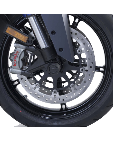 %category% |Beatbikers