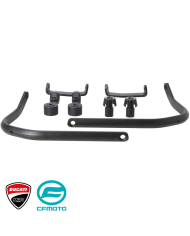 ACERCADOR PARA MANILLAR GIVI RS5143BL BMW R1300 GS/R 1300 GS ADVENTURE | Otros de moto | %brands%