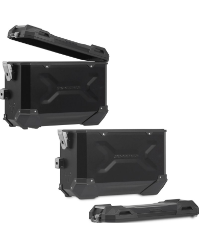 %category% |Beatbikers