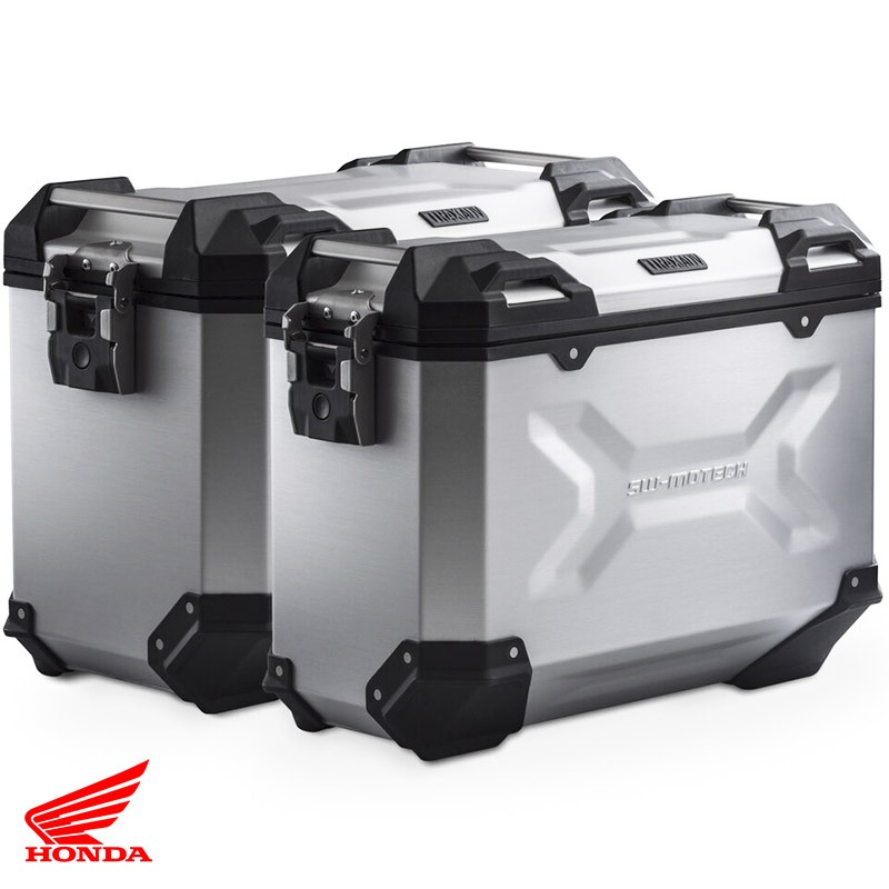 %category% |Beatbikers