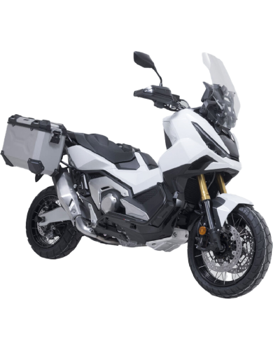 %category% |Beatbikers