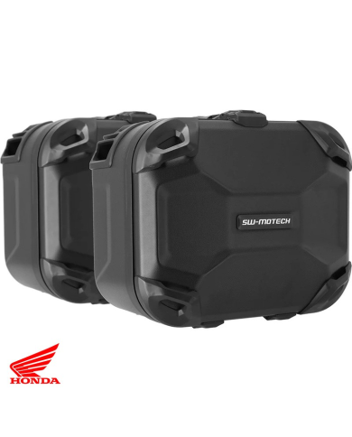 %category% |Beatbikers