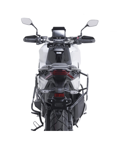 %category% |Beatbikers