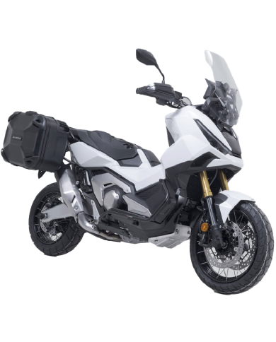 %category% |Beatbikers