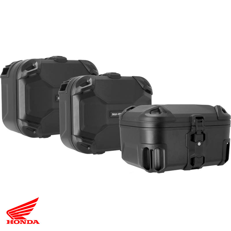 %category% |Beatbikers