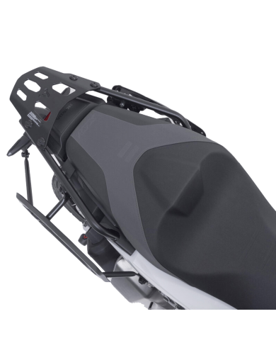 %category% |Beatbikers