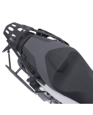 PACK MALETAS LATERALES + BAUL + SOPORTES SW-MOTECH DUSC HONDA ADV.01.808.65100/B | Maletas laterales de moto | %brands%