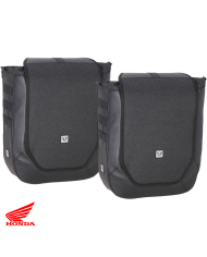 PACK DE ALFORJAS SW-MOTECH LEGEND GEAR Y SOPORTES V-LOC YAMAHA MT-09 BC.HTA.06.036.22000 | Alforjas de moto | %brands%