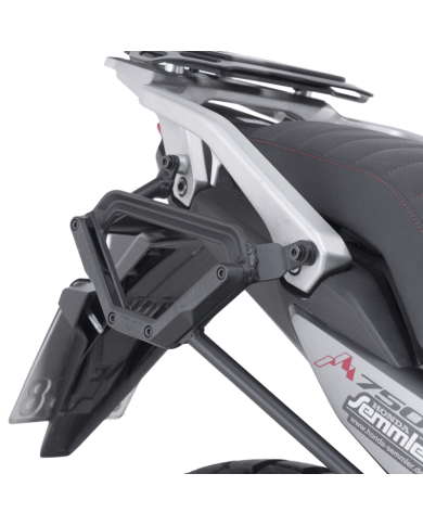 %category% |Beatbikers