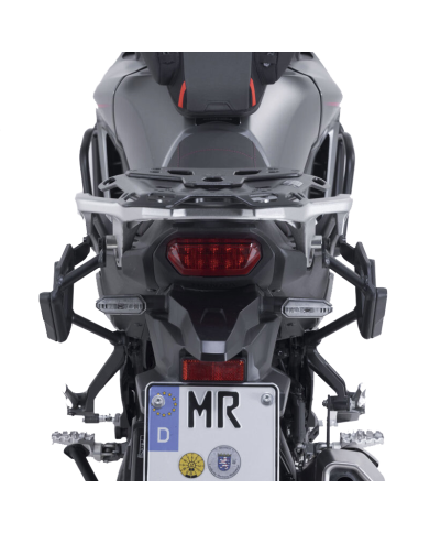 %category% |Beatbikers