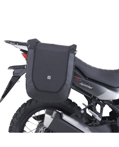 %category% |Beatbikers