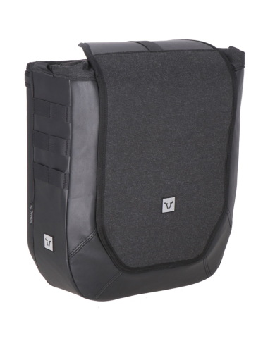 %category% |Beatbikers