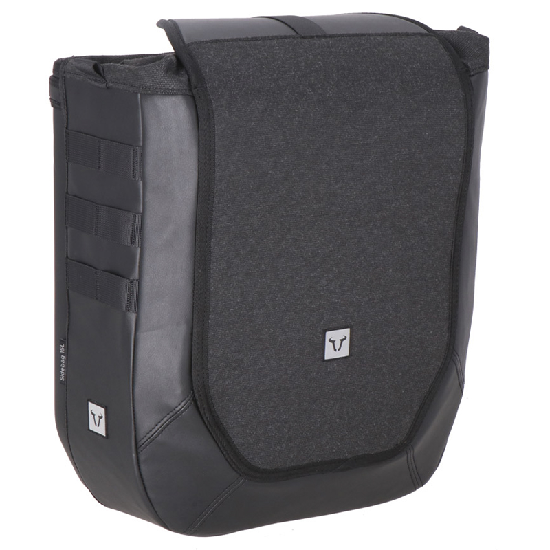 %category% |Beatbikers