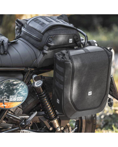 %category% |Beatbikers