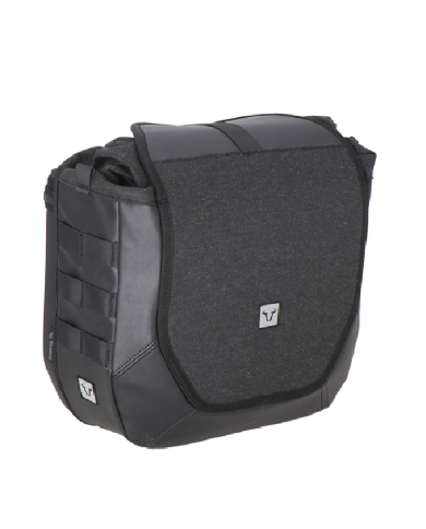 %category% |Beatbikers