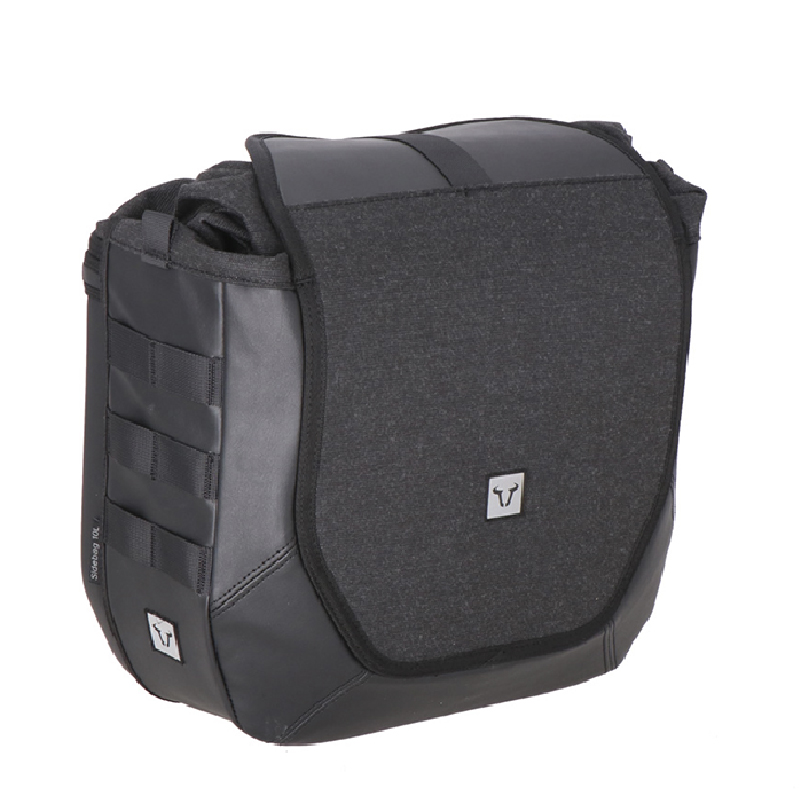 %category% |Beatbikers