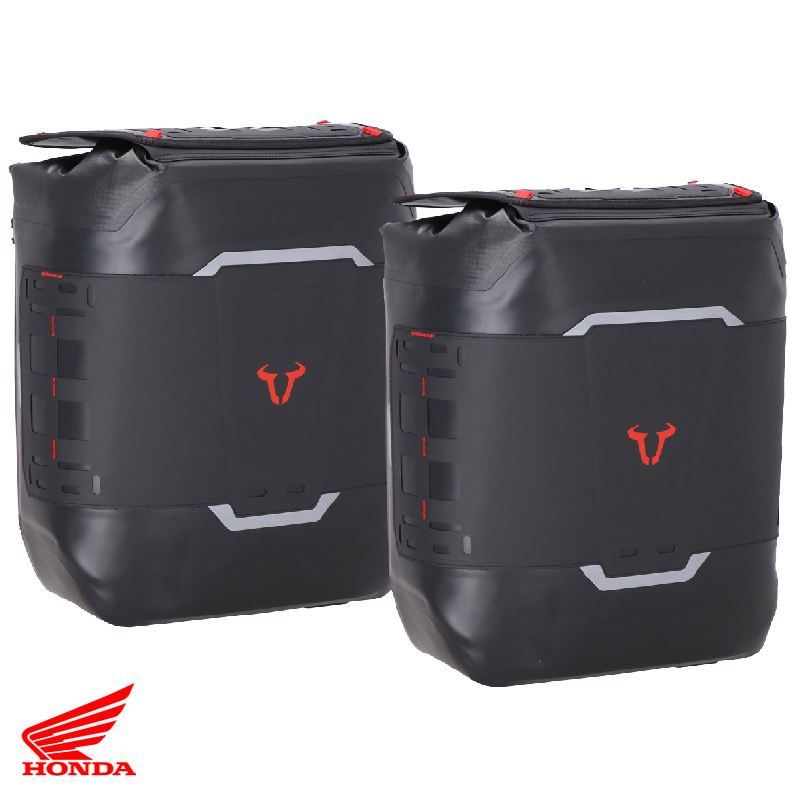 %category% |Beatbikers