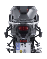 PACK DE ALFORJAS SW-MOTECH WP Y SOPORTES V-LOC HONDA TRANSALP BC.SYS.01.070.32000 | Alforjas de moto | %brands%