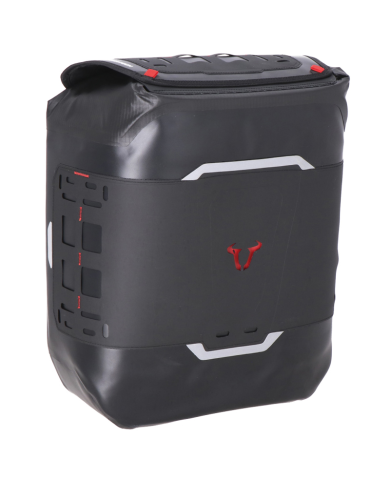 %category% |Beatbikers