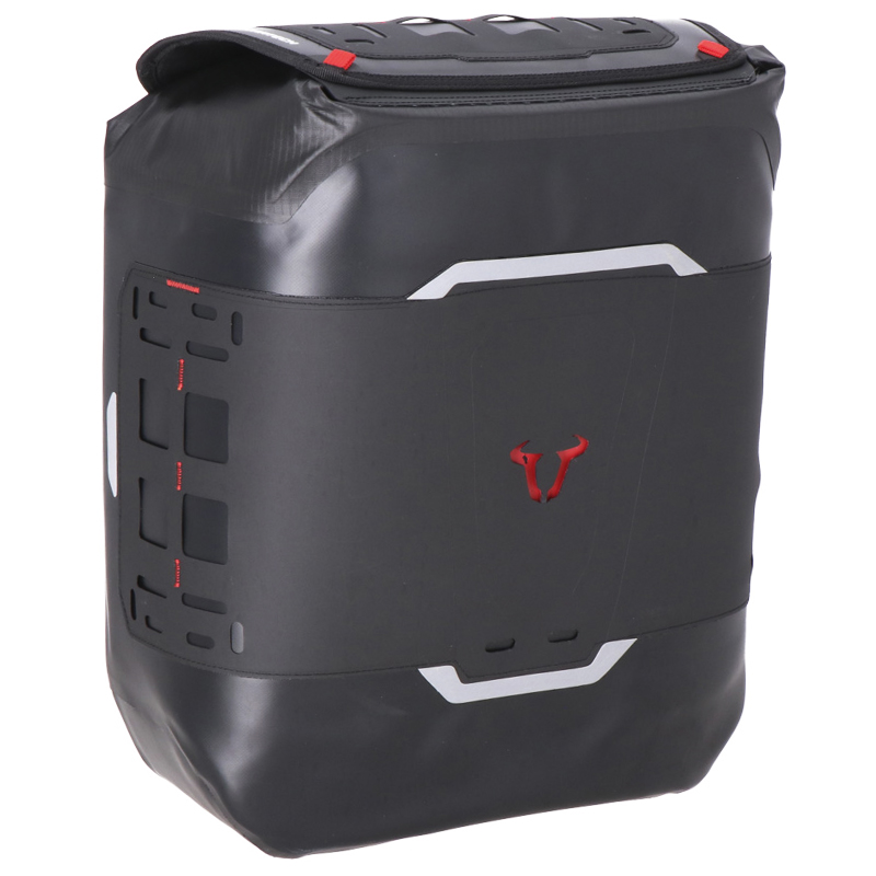 %category% |Beatbikers