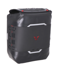 ALFORJA SW-MOTECH WP SISTEMA V-LOCK 16L BC.SYS.00.008.10000 | Alforjas de moto | %brands%