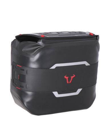 %category% |Beatbikers