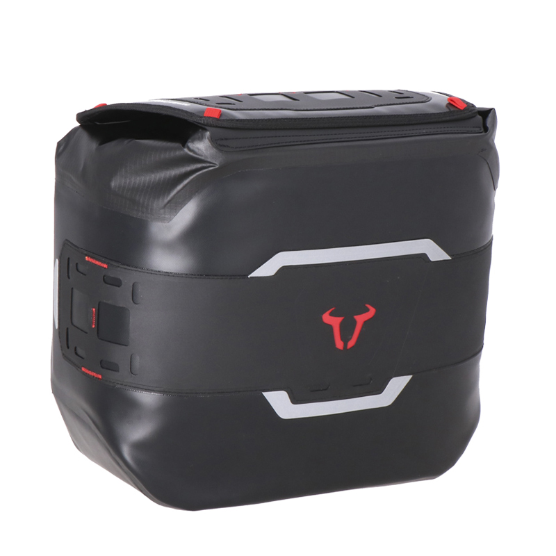 %category% |Beatbikers