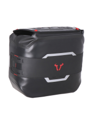 ALFORJA SW-MOTECH LEGEND GEAR WP SISTEMA V-LOCK 16L BC.SYS.00.008.10000 | Alforjas de moto | %brands%