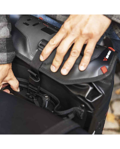 %category% |Beatbikers