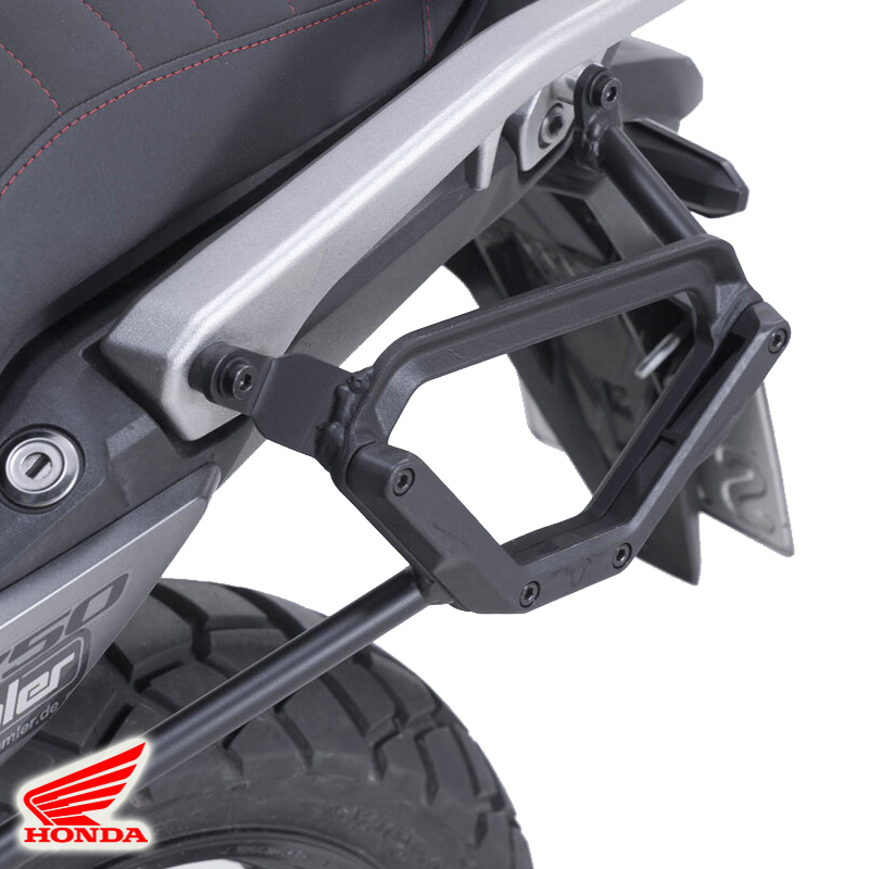 %category% |Beatbikers