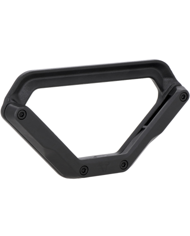 %category% |Beatbikers