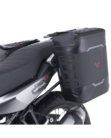 %category% |Beatbikers