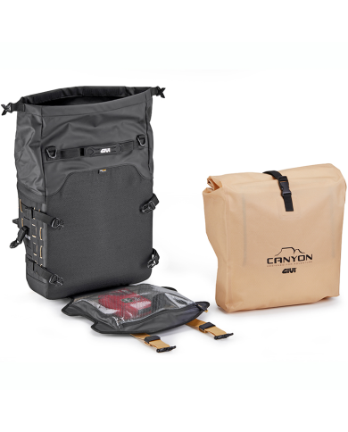 %category% |Beatbikers