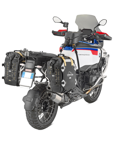 %category% |Beatbikers