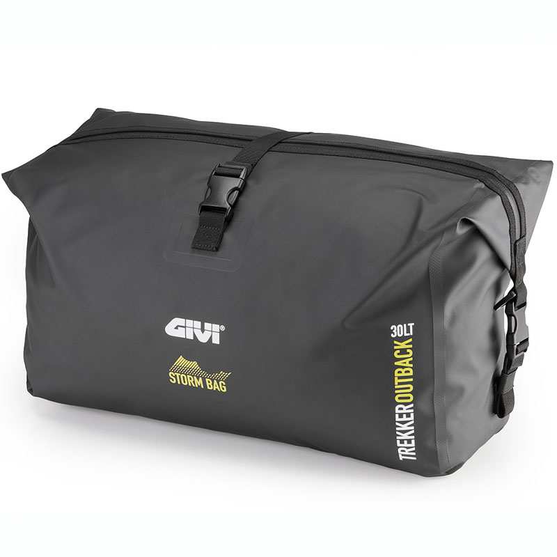BOLSA INTERIOR DE MALETA GIVI SCANTONATA T526 | Accesorios de maletas de moto | %brands%