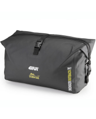 BOLSA INTERIOR DE MALETA GIVI SCANTONATA T526 | Accesorios de maletas de moto | %brands%