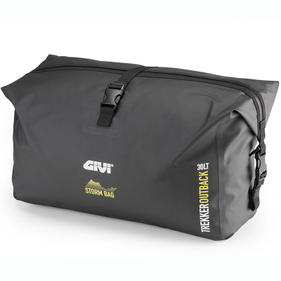 BOLSA INTERIOR DE MALETA GIVI SCANTONATA T526