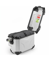 BOLSA INTERIOR DE MALETA GIVI SCANTONATA T526 | Accesorios de maletas de moto | %brands%