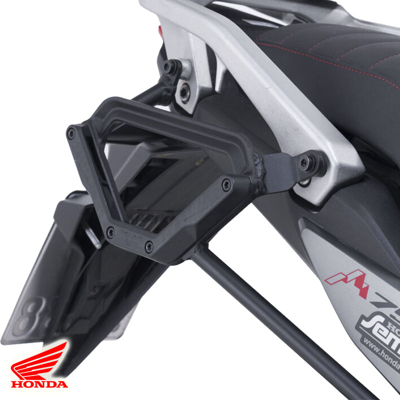 %category% |Beatbikers