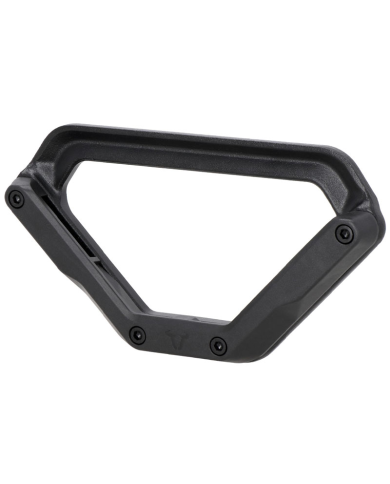 %category% |Beatbikers