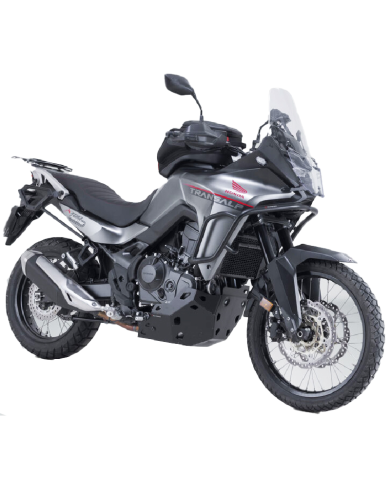 %category% |Beatbikers