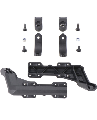 %category% |Beatbikers