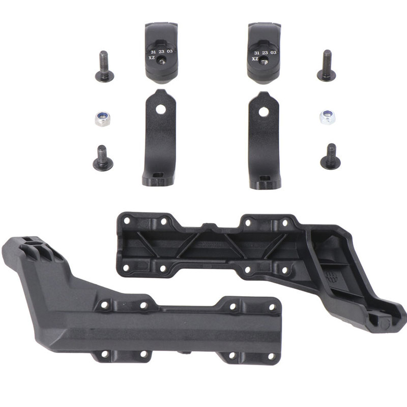 %category% |Beatbikers