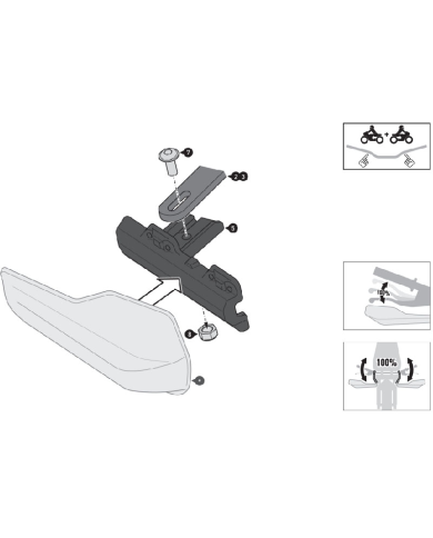 %category% |Beatbikers