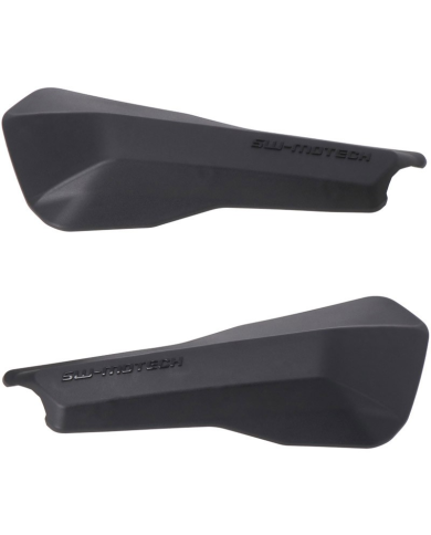 %category% |Beatbikers