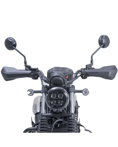 %category% |Beatbikers