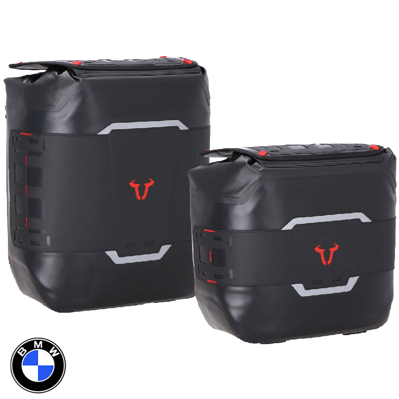 %category% |Beatbikers