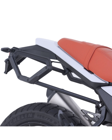 %category% |Beatbikers