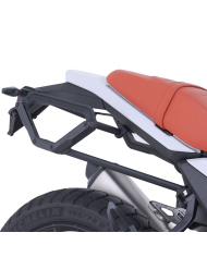 PACK DE ALFORJAS SW-MOTECH WP Y SOPORTES V-LOC BMW R1200 GS BC.SYS.07.997.32000 | Alforjas de moto | %brands%