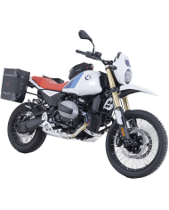 PACK DE ALFORJAS SW-MOTECH WP Y SOPORTES V-LOC BMW R1200 GS BC.SYS.07.997.32000 | Alforjas de moto | %brands%